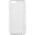 Чехол для iPhone InterStep iPhone 6/6S PURE-CASE ADV прозрачный